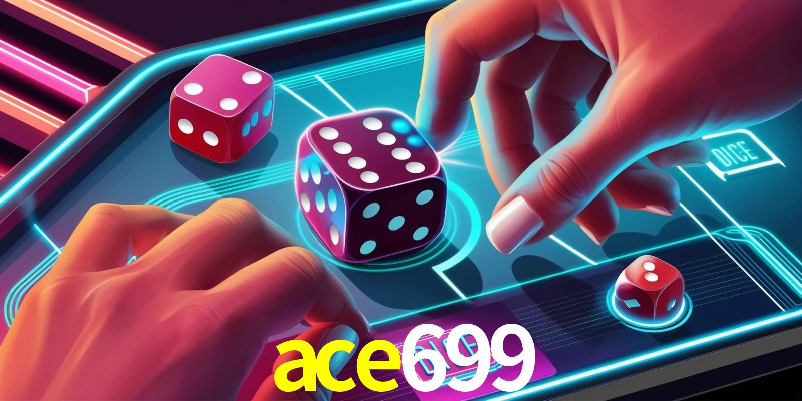 ACE699.COM