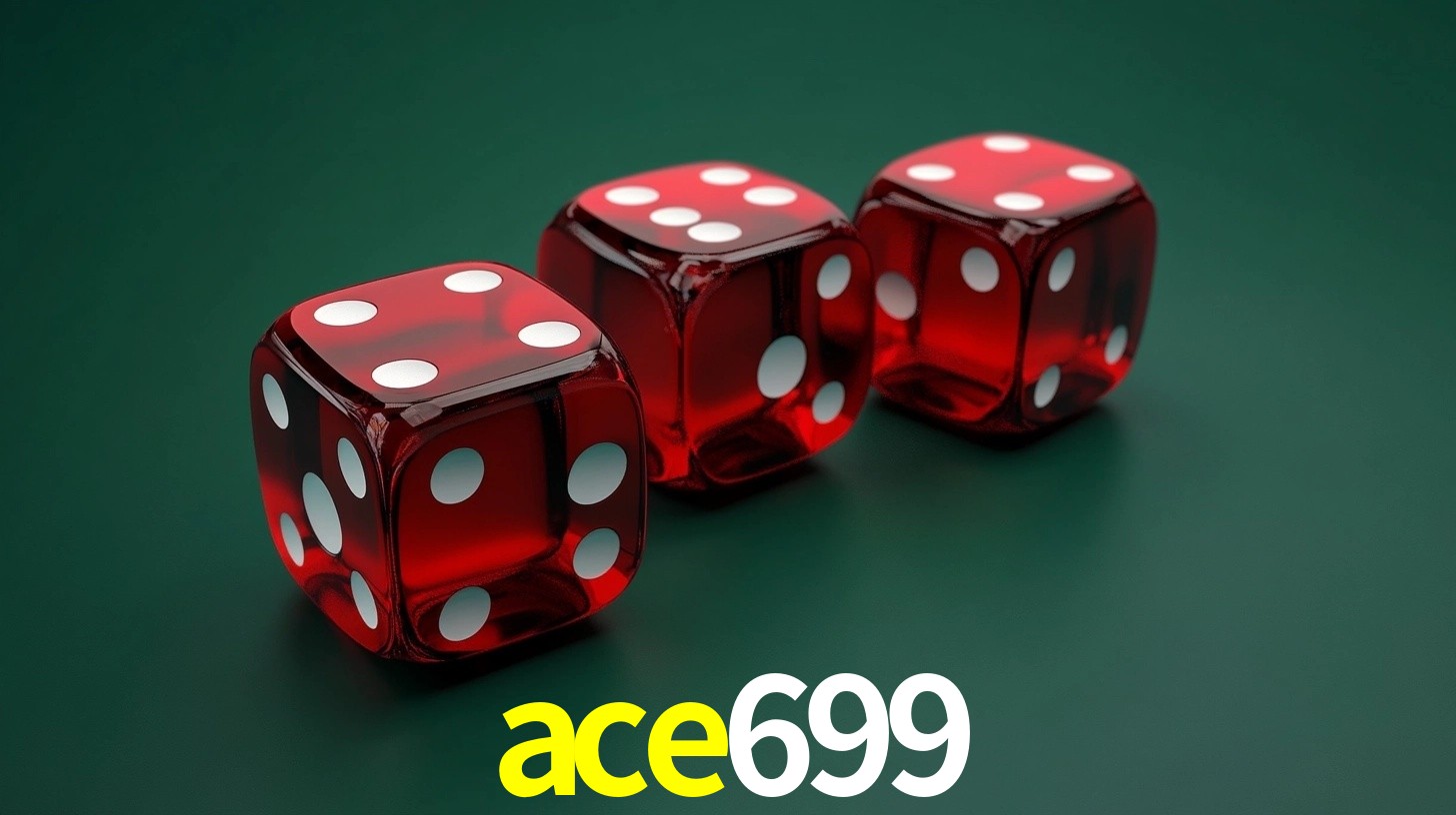 ACE699.COM