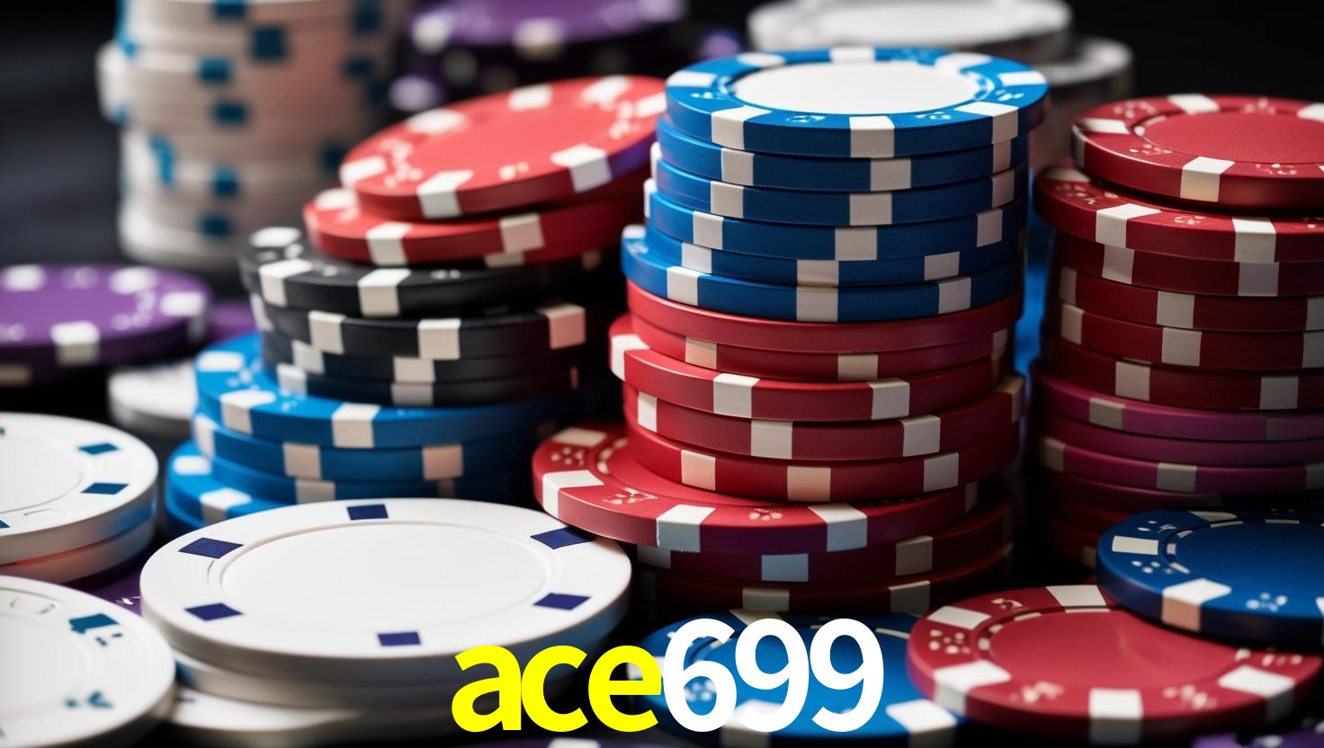 ACE699.COM