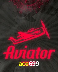 ACE699.COM