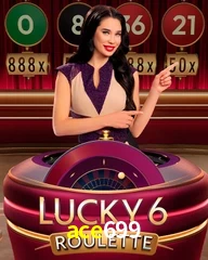 ACE699.COM